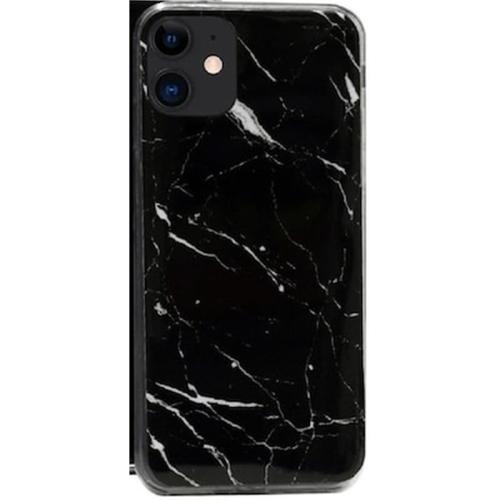 Θήκη Σιλικόνης Wozinsky Marble (iphone 11 Pro Max)