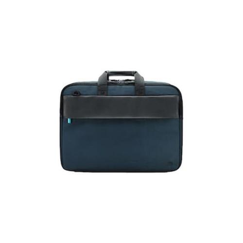 Τσάντα Laptop Mobilis Executive 3 Twice Briefcase 14-16