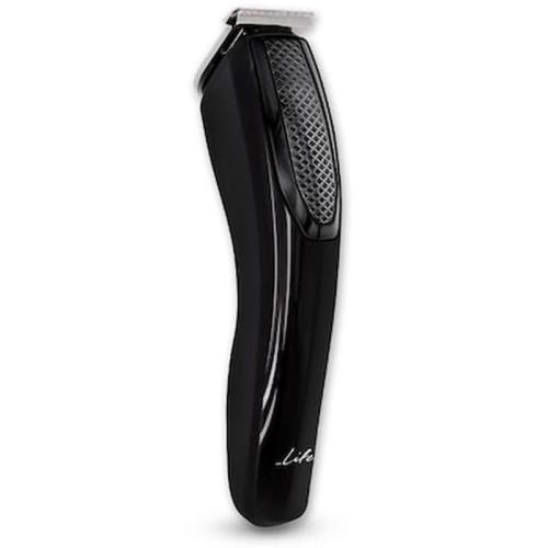 Life Yuccie Hair Trimmer Black Color