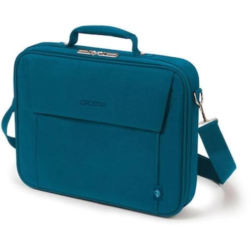 Τσάντα Laptop Dicota Eco Multi Base 14-15.6 Blue