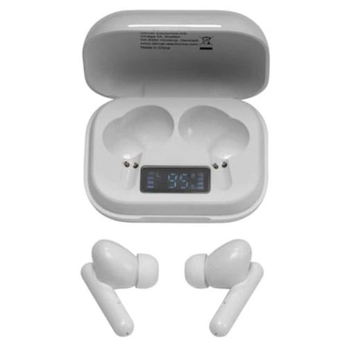 Bluetooth Headset Denver Twe-38