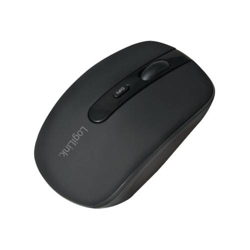 Ποντίκι Ασύρματο Logilink Bluetooth 3.0