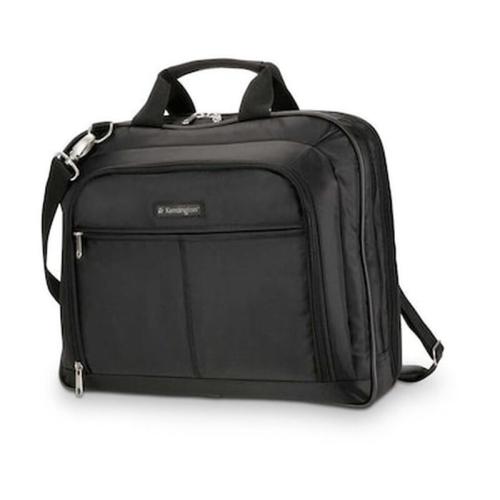 Τσάντα Laptop Kensington Nb Sp40 Classic Case Bis 39.1cm