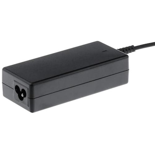 Φορτιστής Laptop Akyga Ak-nd-01 Power Adapter/inverter Indoor 65 W Black