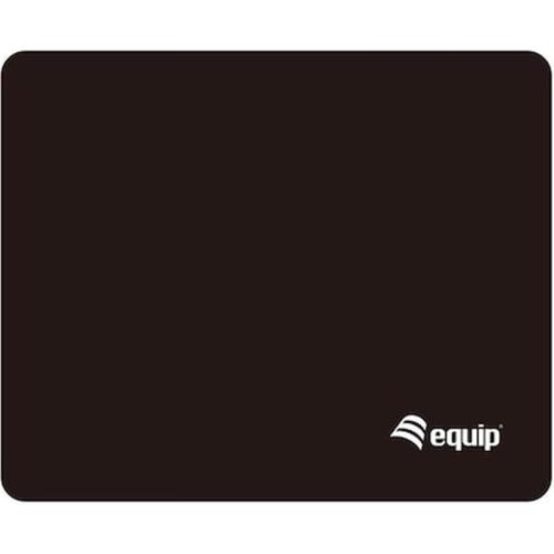 Mousepad Equip, Non-slip Base, Black