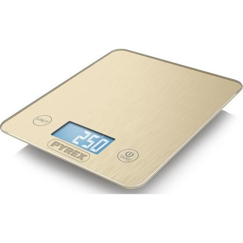 Pyrex Digital Kitchen Scale 10kg Sb710