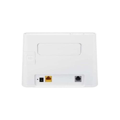 3g/4g Router Huawei B311-221 Kolor Biały