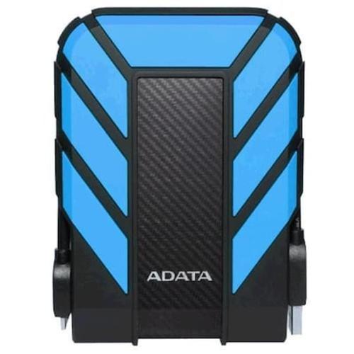 Adata HD710 USB 3.0 HDD 1TB 2.5 Μπλε