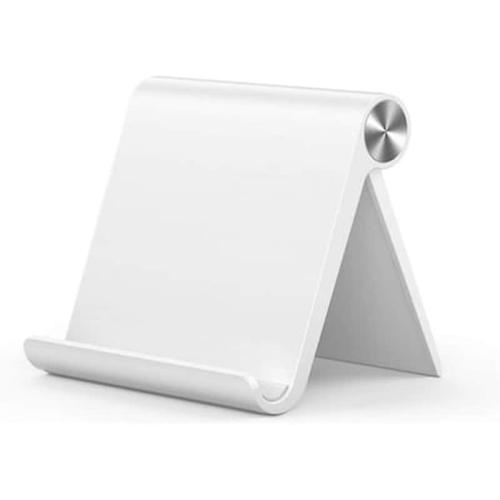 Βάση Tech-protect Z1 Universal Stand Holder Smartphone - Tablet - White