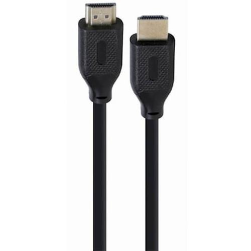 Cablexpert Ultra High Speed Hdmi Cable With Ethernet, 8k Select Series, 3 M Cc-hdmi8k-3m