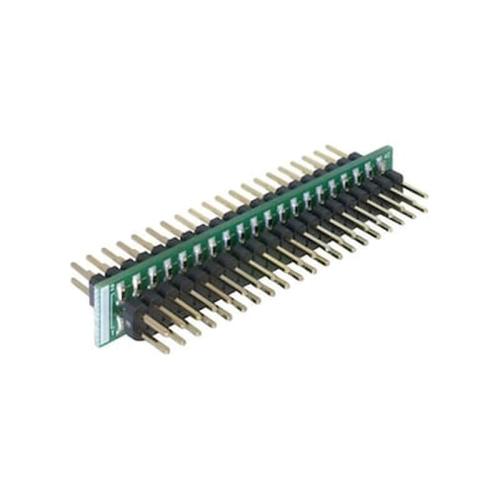 Ide Adapter Delock Ide 40pin To Ide 40pin St St
