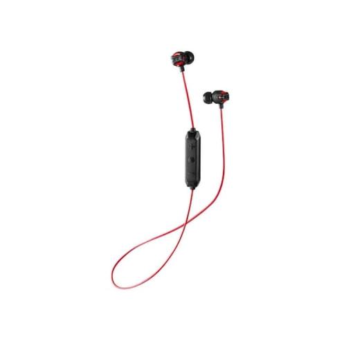 Ακουστικά Bluetooth Jvc Ha fx103btre - Κόκκινο