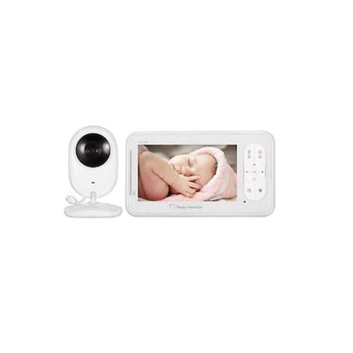 Ψηφιακό Video Baby Monitor - Cb-920 - 321056