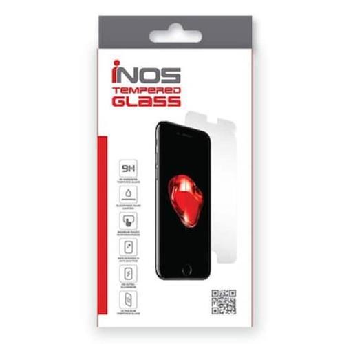 Tempered Glass Inos 0.33mm Apple Watch 42mm Series 4 + 5