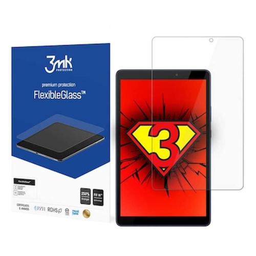 3mk Flexible Tablet Tempered Glass 7h Huawei - 3mk - Matepad T8 8.0