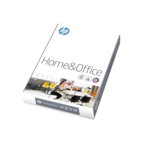 HP Home Office Χαρτί Εκτύπωσης A4 80gr 500 φύλλα