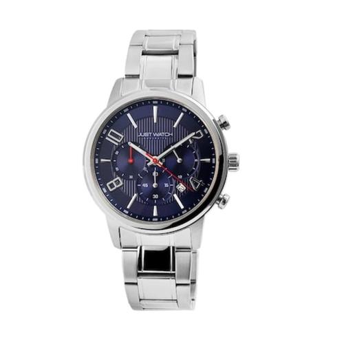 Just Watch Exclusive Mens Chronograph Jw20078-001