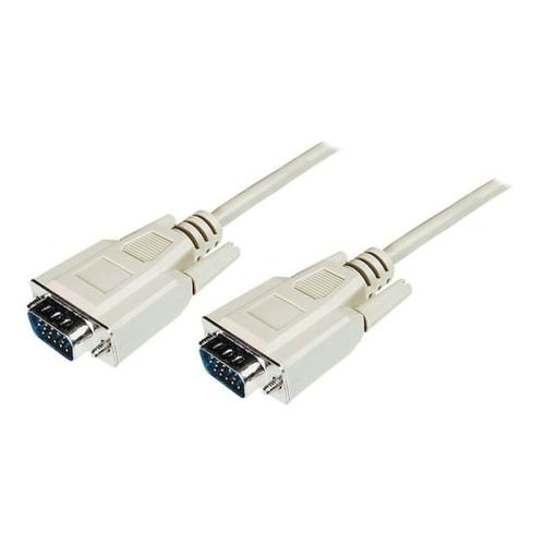 Καλώδιο Vga Digitus Monitor Connection Cable - 1.8 M