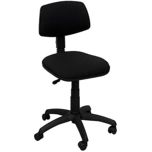 Καρέκλα Γραφείου Osio Osc-3030 Μαύρη