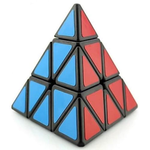 Κυβος Του Ρουμπικ 3x3x3 - Rubik Pyramid