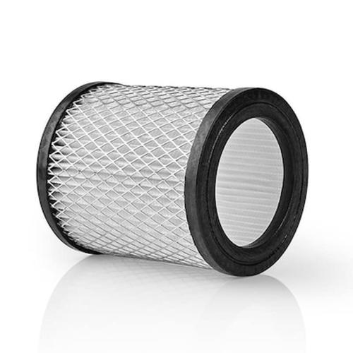 Nedis Vcac118af Vacuum Cleaner Cartridge Filter Suitable For Brands: Nedis Vcac1 233-1981