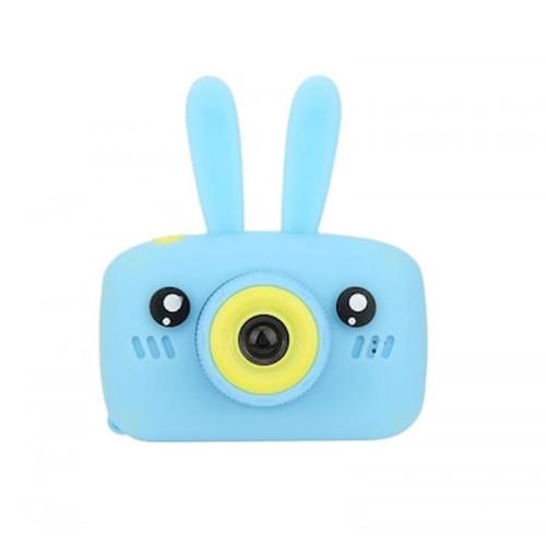 Ψηφιακή Παιδική Κάμερα Bunny
