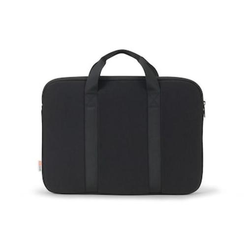 Τσάντα Laptop Dicota Base Xx Laptop Sleeve Plus 12-12.5 Black