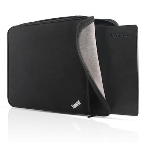 Τσάντα Laptop Lenovo 13 Thinkpad 13 Sleeve Black