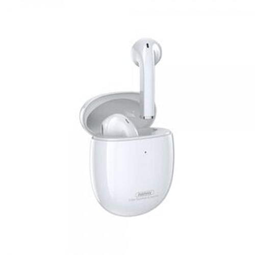 Ακουστικά Bluetooth RemaxHeadset 23 - White