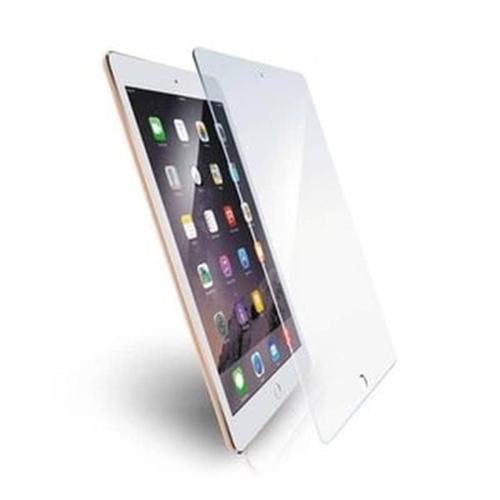 Apple Ipad Tempered Glass 9h - Oem - Ipad Pro 9,7