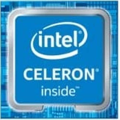 Cpu Intel Celeron 3.50ghz Lga1200 2c/2t Uhd610 2mb Box G5920/celeron/3.50-intel