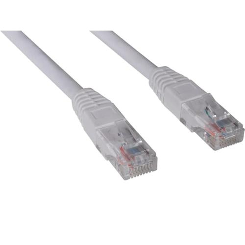 Sandberg Network Cable Utp Cat6 2 M (506-94)