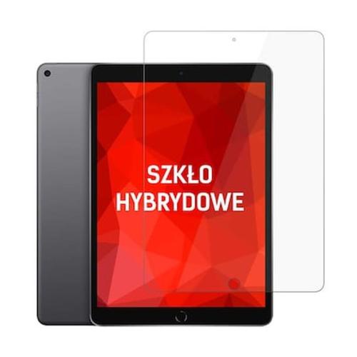 3mk Flexible Tablet Tempered Glass 7h Apple - 3mk - Ipad Air 2019