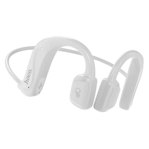 Ασύρματα Ακουστικά Hoco Rima Es50 - Hoco - Γκρί - Bluetooth