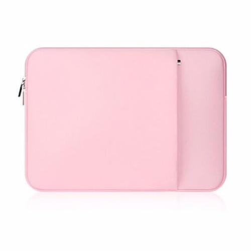 Τσάντα Laptop Tech-protect Neoprene Sleeve Για Macbook Air/pro 13 - Pink