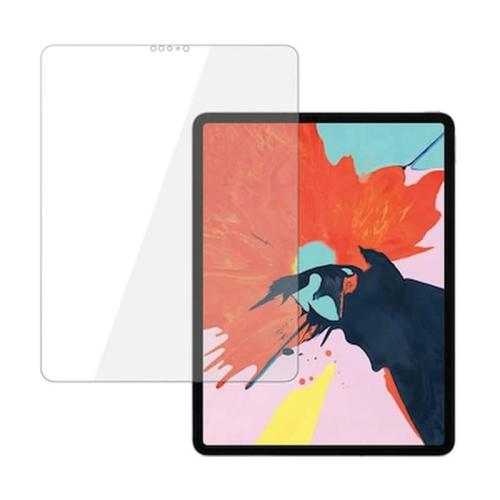3mk Flexible Tablet Tempered Glass 7h Apple - 3mk - Ipad Pro 12,9 And (2018)