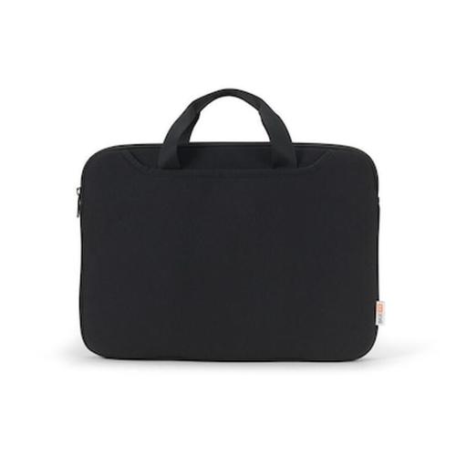Τσάντα Laptop Dicota Base Xx Laptop Sleeve Plus 15-15.6 Black