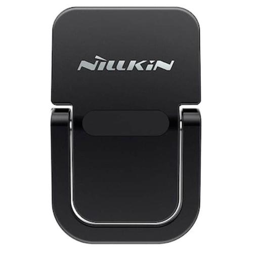 Nillkin Base For Laptop And Tablet 6902048203068, 2pcs - Black