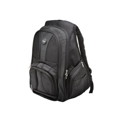 Τσάντα Laptop Kensington Nb Contour 15,6 Laptop Backpack Black