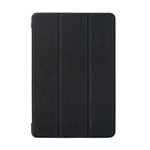 Oem Θήκη Tablet Tri-fold Για Lenovo Tab M10 Hd (2nd Gen)10.1″ (tb-x306/x303) Μαύρο