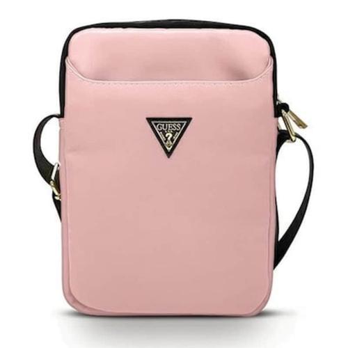 Guess Tablet Bag 10 Pink