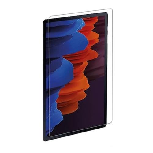 Vivanco Tempered Glass For Samsung Tab S7 Plus 12.4