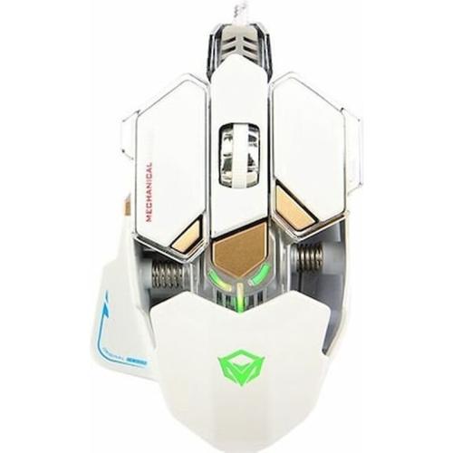 Meetion M990 Mechanical Gaming Mouse