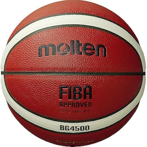 Μπάλα Μπάσκετ Molten B7g4500