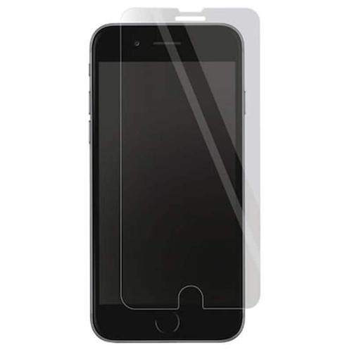 Celly Tempered Glass Αντιχαρακτικό Γυαλί Οθόνης Iphone 8 / 7 / 6s / 6 (easy800)