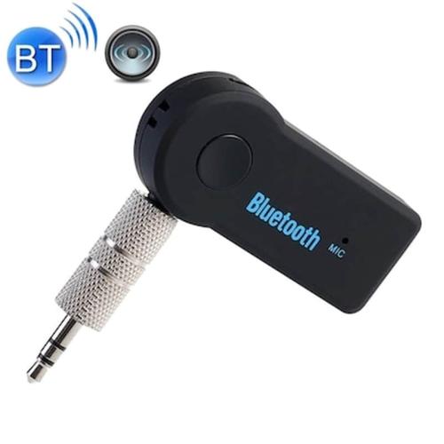 Portable Single Sound Channel Bt 310 Bluetooth Wireless Music Receiver Mini Boombox