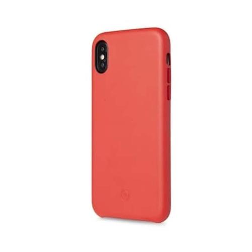 Θήκη Apple iPhone 11 Pro - Celly Superior - Red