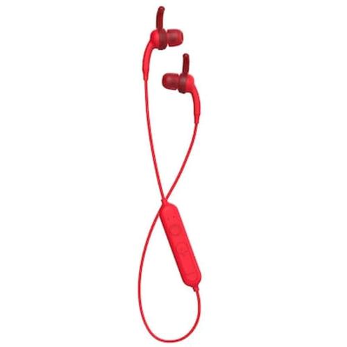 Ακουστικά Bluetooth Ifrogz Freerein2 - Red Gradient
