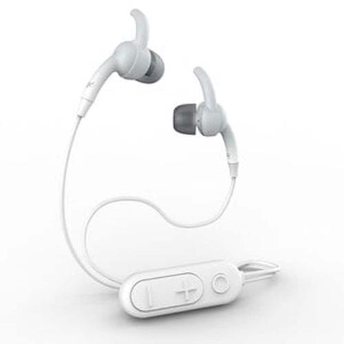 Ακουστικά Bluetooth IfrogzHub Plugz - Λευκό