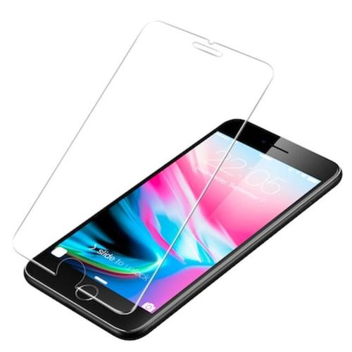Esr Premium Quality Tempered Glass Iphone 7 Plus/8 Plus